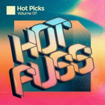 VA – Hot Picks Vol.7