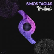 Simos Tagias – Timelapse