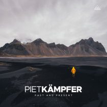Piet Kämpfer – Past and Present