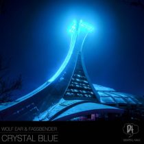 Wolf Ear & Fassbender – Crystal Blue