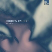 Hidden Empire – Signals