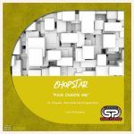 Chopstar – Pain Inside Me