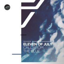 Eleven Of July – Call From the Blue