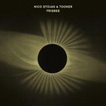 Nico Stojan, Tooker (KMLN) – Frisbee