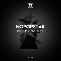 Nopopstar – Purim / Namiya