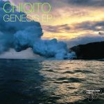Chiqito – Genesis EP