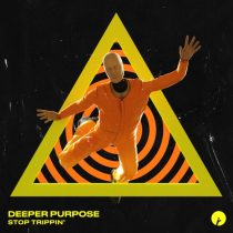 Deeper Purpose – Stop Trippin’