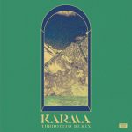 Georges – Karma (Turbotito Remix)
