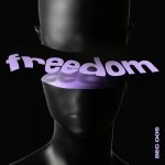 BEC – BEC 005 – Freedom