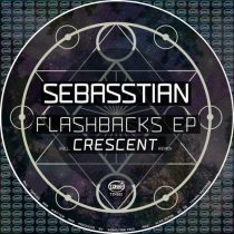 SeBasstian – Flashbacks EP
