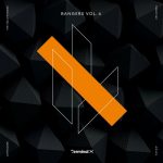 VA – Bangers Vol. 6