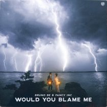 Bruno Be, Fancy INC – Would You Blame Me