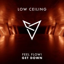Feel Flow! – GET DOWN