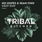 Sean Finn, No Hopes – Deep End