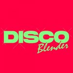 Gruuve – Disco Blender