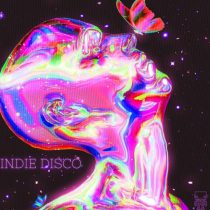 Melodic, Landau, Chen Maximov – Indie Disco (feat. Chen Maximov)