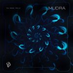 Tali Muss, Teklix – Mudra
