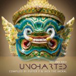 VA – Uncharted Vol.23