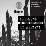 Davis David – Creating My Reality