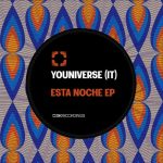 YOUniverse (IT) – Esta Noche