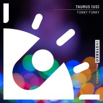 Taurus (US) – Funky Funky