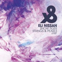Eli Nissan – Snow Tiger / Strings & Pearls