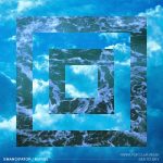Emancipator, Murge – Sea To Sky (Parra For Cuva Remix)