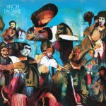Xinobi – Balsame