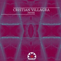 Cristian Villagra – Fever