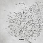Frezel – Treasure Jam