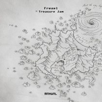 Frezel – Treasure Jam