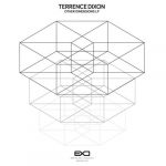Terrence Dixon – Other Dimensions LP