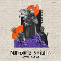 Motel Sazani – Napoli’s Saints
