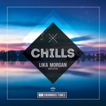 Lika Morgan – Breathe