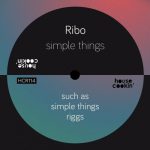 Ribo – Simple Things