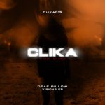 Deaf Pillow – Visions