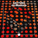 GATTÜSO – No Illusions (Extended Mix)