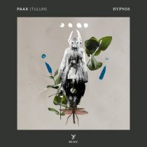 PAAX (Tulum) – Hypnos
