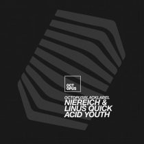 Linus Quick, Niereich – Acid Youth