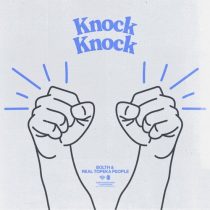 Bolth, Real Topeka People – Knock Knock