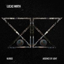 Lucas Wirth – Absence Of Light