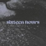ABUNAI – sixteen hours