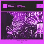 Zurra – The Lights (Extended Mix)