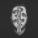 Donato Dozzy, Andre Hommen – More Than This Remixes Pt. 2