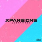 Xpansions – Everybody