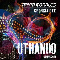 David Morales, Georgia Cee – UTHANDO