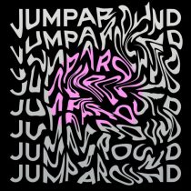 VA – Jump Around