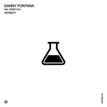 Danny Fontana, Annie Hill – Affinity