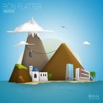Ron Flatter – Nevataz