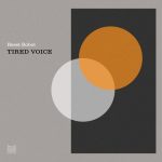 Reset Robot – Tired Voice